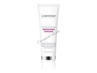 La biosthetique hair care protection couleur conditioner (Кондиционер для окрашенных волос)