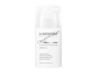 La biosthetique hair care structure conditionneur express (Несмываемый крем-уход для поврежденных волос), 75мл