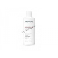 La biosthetique hair care methode energisante stopil p (Лосьон для нормальной кожи головы), 250мл