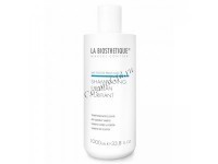 La biosthetique hair care methode pellicules epicelan purifiant anti-dandruff shampoo (Шампунь против перхоти)