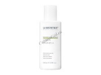 La biosthetique hair care methode normalisante ergines a (Лосьон для переувлажненной кожи головы), 100мл