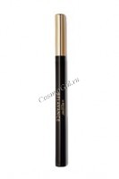 La biosthetique make-up easy liner (Водостойкий контурный карандаш для глаз), 0,28 гр