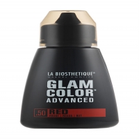 La biosthetique hair care glam color advanced (Оттеночный кондиционер), 180 мл