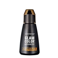 La biosthetique hair care glam color advanced (Оттеночный кондиционер), 180 мл