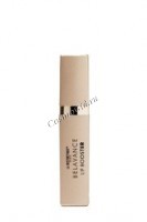 La biosthetique make-up lip booster (Кондиционер для губ с эффектом увеличения объема), 6 мл