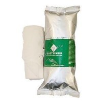 Histomer Body Plus Banages (Бандаж укрепляющий гео-термальный), 18 м