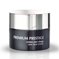  Simone Mahler Premium prestige cream ( Крем для лица «Премиум Престиж»), 50 мл.