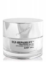  Simone Mahler Egf-repairlift Creme (Смягчающий крем против морщин), 50 мл.