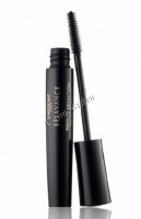 La biosthetique make-up perfect volume dark plum (Тушь для ресниц с эффектом объема), 8 мл