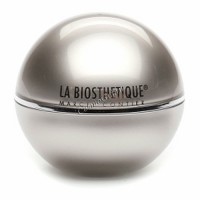 La biosthetique skin care methode anti-age la creme beaute (Люкс-крем Совершенная кожа с фитоэстрогенами), 50 мл