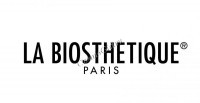 La biosthetique skin care methode anti-age isobios (Экстракт для интенсивного увлажнения кожи), 50 ампул