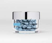 La biosthetique skin care dermosthetique hydro actif la capsule hydratante (Клеточно-активные интенсивно увлажняющие капсулы)