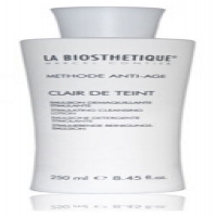 La biosthetique skin care methode anti-age clair de teint stimulant (Мягко стимулирующая очищающая эмульсия для сухой уставшей кожи)