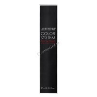 La biosthetique color & light advanced (Цветное мелирование), 50 мл