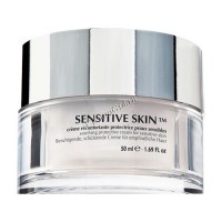 Simone Mahler Sensitive skin crеme (Крем - маска для чувствительной кожи), 50 мл.