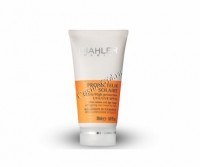 Simone Mahler Protecteur Solaire spf 50 face (Солнцезащитный крем для лица), 50мл.