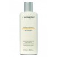 La biosthetique hair care methode vitalisante lipokerine b shampoo for dry (Шампунь для сухой кожи головы)