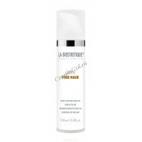 La biosthetique hair care methode fine creme fine hair (Кондиционер-маска для тонких волос)