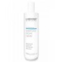 La biosthetique hair care methode pellicules epicelan purifiant anti-dandruff shampoo (Шампунь против перхоти)