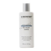 La biosthetique hair care methode regenerante bio-fanelan shampoo (Шампунь препятствующий выпадению волос)