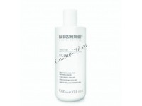 La biosthetique speciality hair shaft treatment ricibios (Интенсивный масляный уход для очень поврежденных волос), 1000 мл