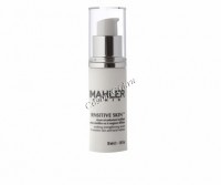 Simone Mahler Sensitive Skin Serum (Сыворотка для чувствительной Кожи), 30 мл.