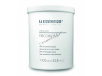 La biosthetique speciality hair shaft tricobios 3 (Маска, завершающая интенсивный уход за волосами), 1000 мл