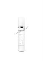 La biosthetique speciality hair shaft spray regenerant action 2 phases (Регенерирующий спрей (фаза 1) для двухфазного ухода), 250 мл