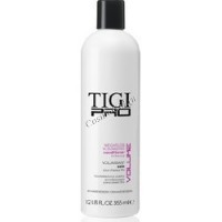 Tigi Pro Weightless volumising (Кондиционер для придания объема тонким волосам "Невесомый объем")