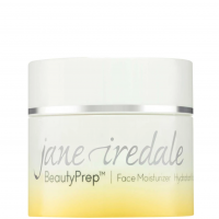 Jane Iredale BeautyPrep Face Moisturizer (Увлажняющий крем)