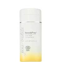 Jane Iredale BeautyPrep Face Toner (Тоник)