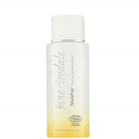 Jane Iredale BeautyPrep Facial Cleanser (Очиститель)