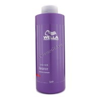 Wella (Шампунь для чувствительной кожи головы), 1000 мл