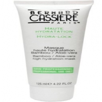 Bernard Cassiere Creme Haute Hydratation (Интенсивный увлажняющий крем) 