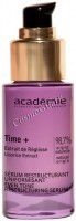 Academie Serum Restrurant (Реструктурирующая cыворотка), 30 мл