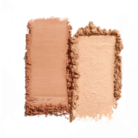 Jane Iredale So-Bronze Bronzing Powder (Пудра оттеночная в блоке), 9,9 гр