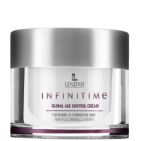 Lendan Global Age Delay Cream (Антивозрастной крем), 50 мл