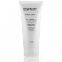 La biosthetique skin care perfection corps creme modelage (Антицеллюлитный моделирующий крем с термоэффектом для тела), 200 мл