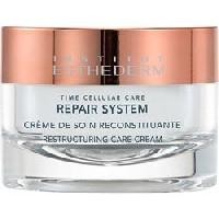 ESTHEDERM Repair System Restructuring Care Cream Восстанавливающий крем 50 мл