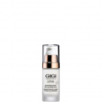 GIGI LB Moisturizin Serum (Сыворотка увлажняющая с гиалуроновой кислотой)