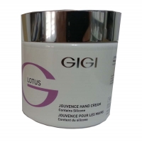 GIGI Lb jouvence hand cream (Крем-бальзам для рук)