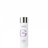 GIGI LB Cleansing Milk (Молочко очищающее), 1000 мл