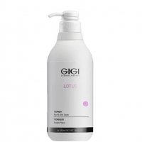 GIGI LB Toner (Тоник для всех типов кожи)