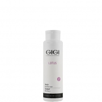 GIGI LB Toner (Тоник для всех типов кожи)