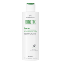 Cantabria BIRETIX Cleanser Purifying Cleansing Gel (Очищающий гель)