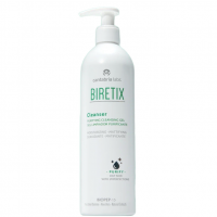 Cantabria BIRETIX Cleanser Purifying Cleansing Gel (Очищающий гель)