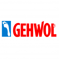 Gehwol Fusskraft Soft Feet Bath (Ванна для ног «Миндаль и Ваниль»)