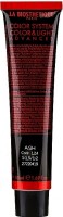 La Biosthetique Mix Color Advanced (Микс-тон), 90 мл