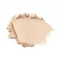 Jane Iredale Pure Pressed Base (Прессованная основа), 9,9 гр