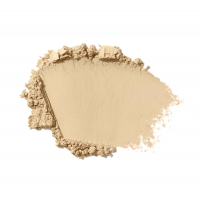 Jane Iredale Pure Pressed Base (Прессованная основа), 9,9 гр